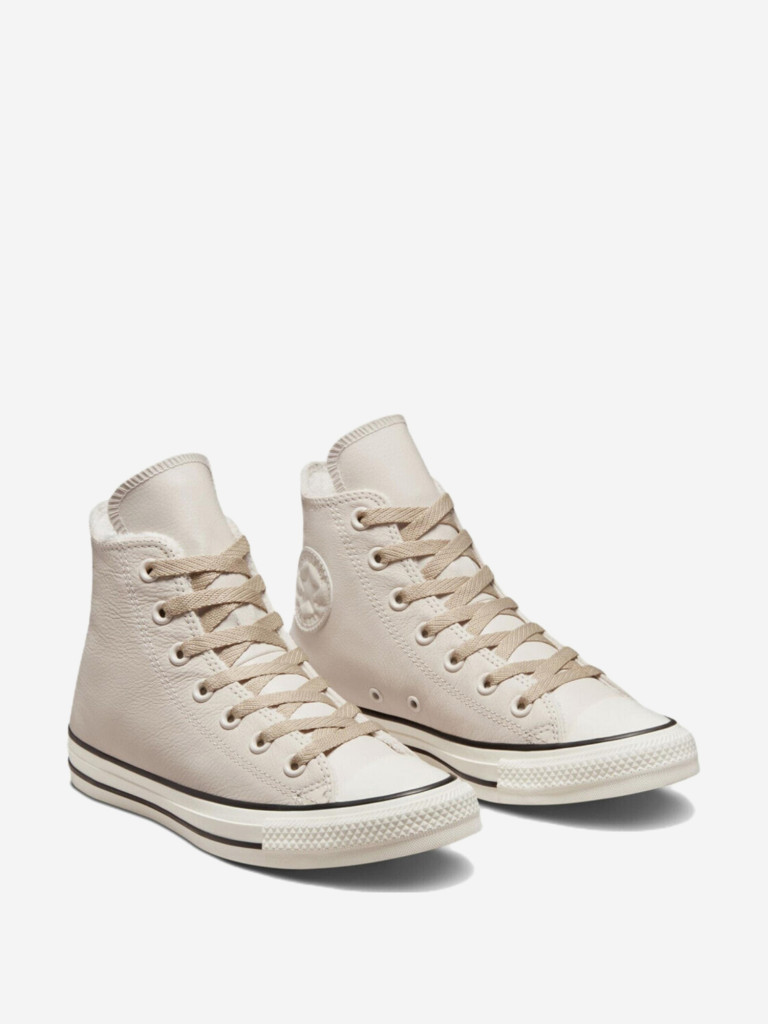 Кеды женские Converse Chuck Taylor All Star Counter Climate High