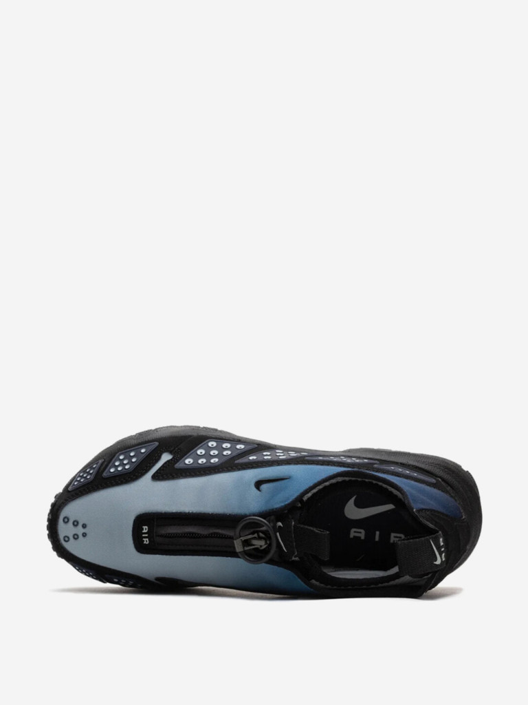 Кроссовки женские Nike Air Max SNDR Obsidian