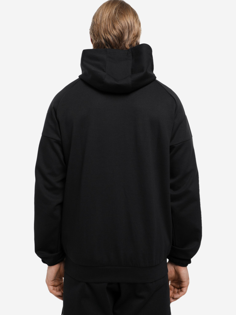 Джемпер футбольный мужской Kappa Venezia