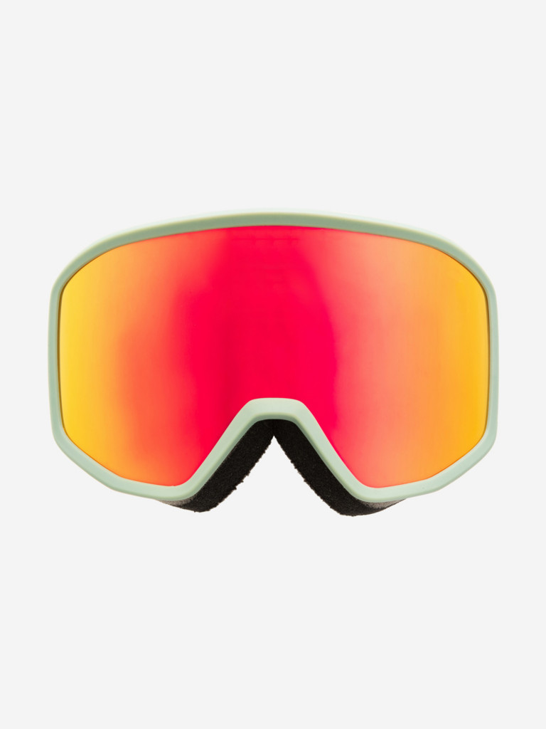 Маска Quiksilver Harper