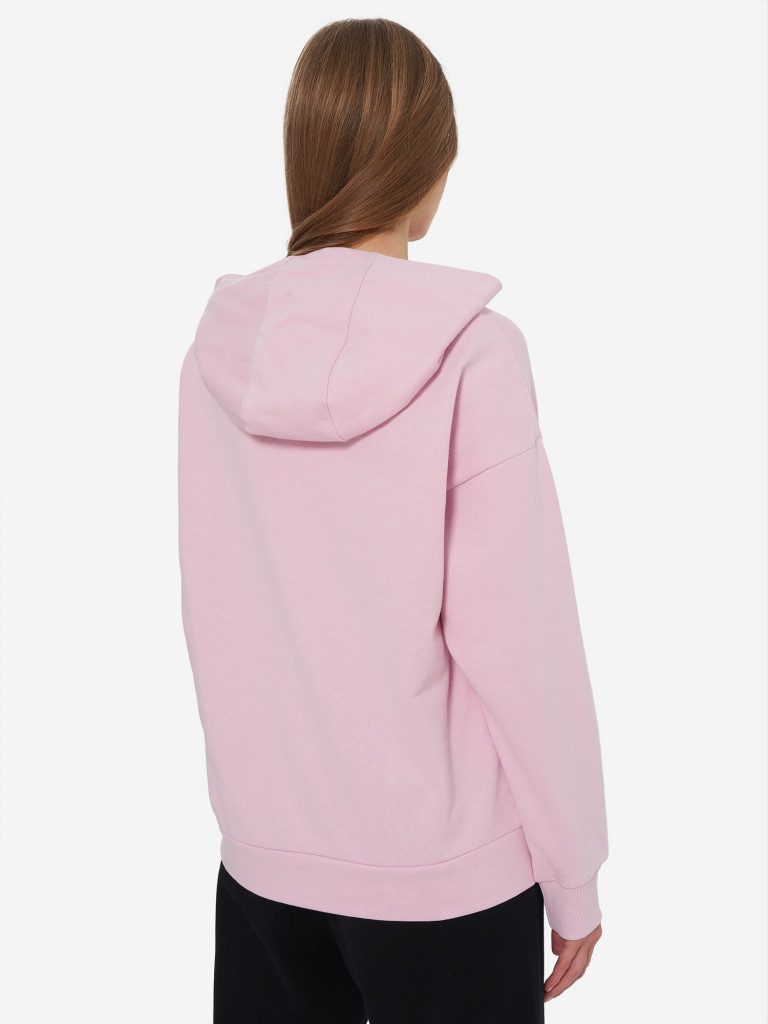 Худи женское Kappa