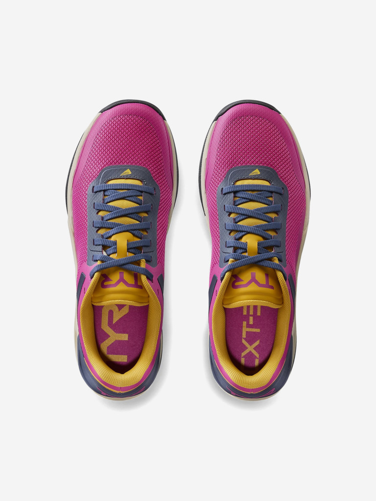 Кроссовки для фитнеса TYR CXT3 Women's