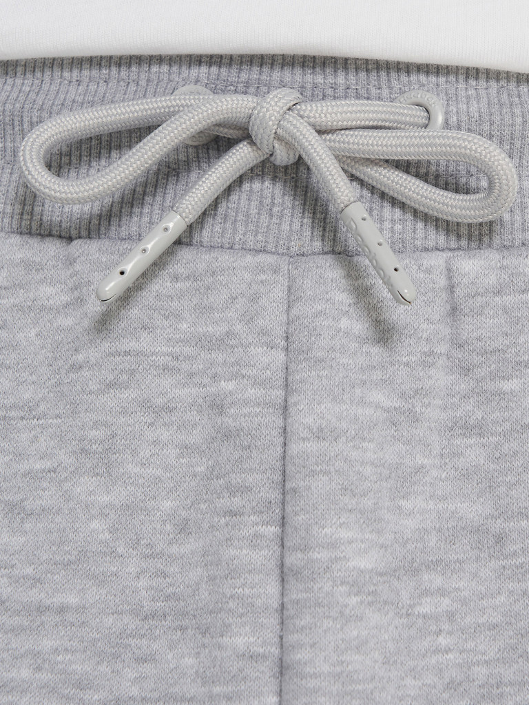 Брюки мужские Reebok Cole