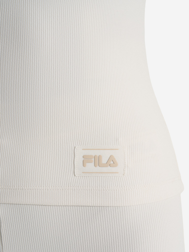 Футболка женская FILA