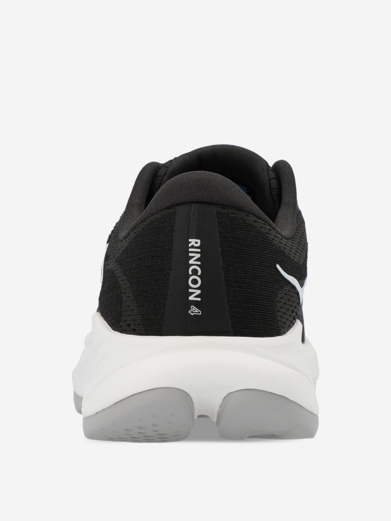 Кроссовки мужские Hoka One One Rincon 4