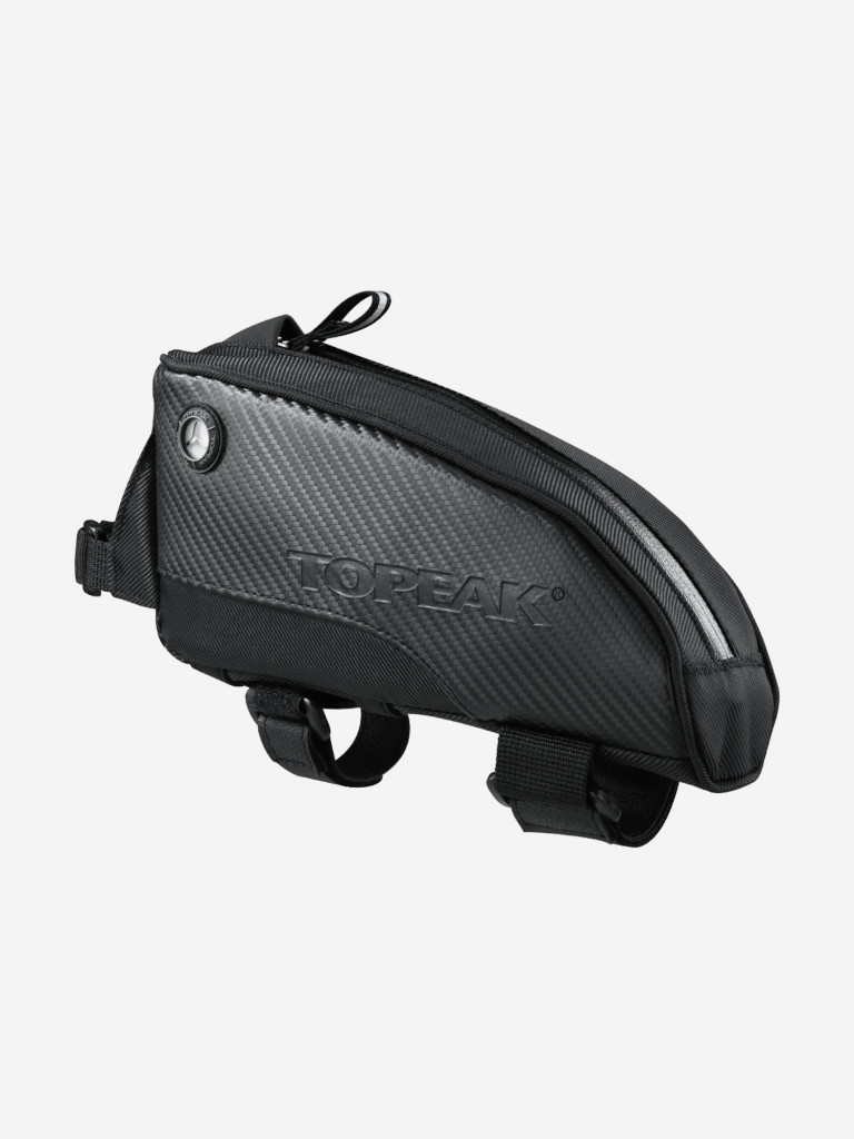 Сумка на велосипед Topeak Fuel Tank L