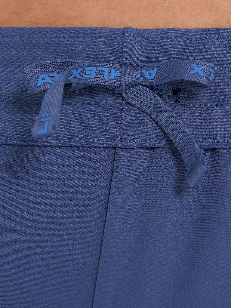 Шорты мужские Athlex Athletic Fit