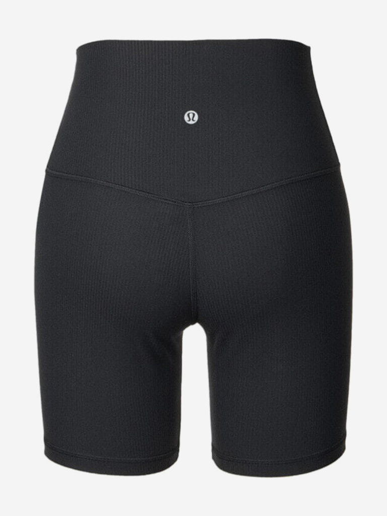 Шорты Lululemon Sports Short 6"