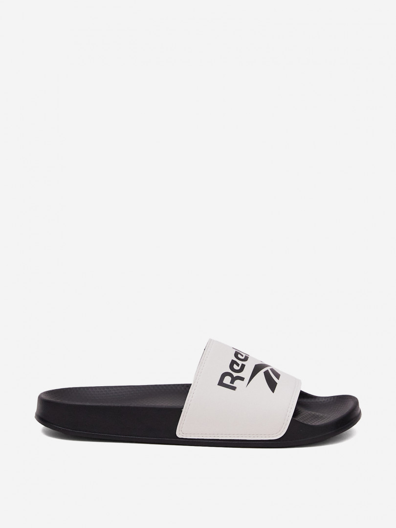 Шлепанцы мужские Reebok Rbk Fulgere Slide Белый 1999₽