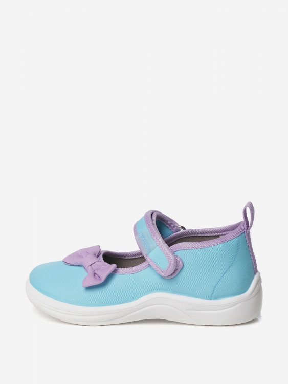 Сандалии детские Nordman Stars