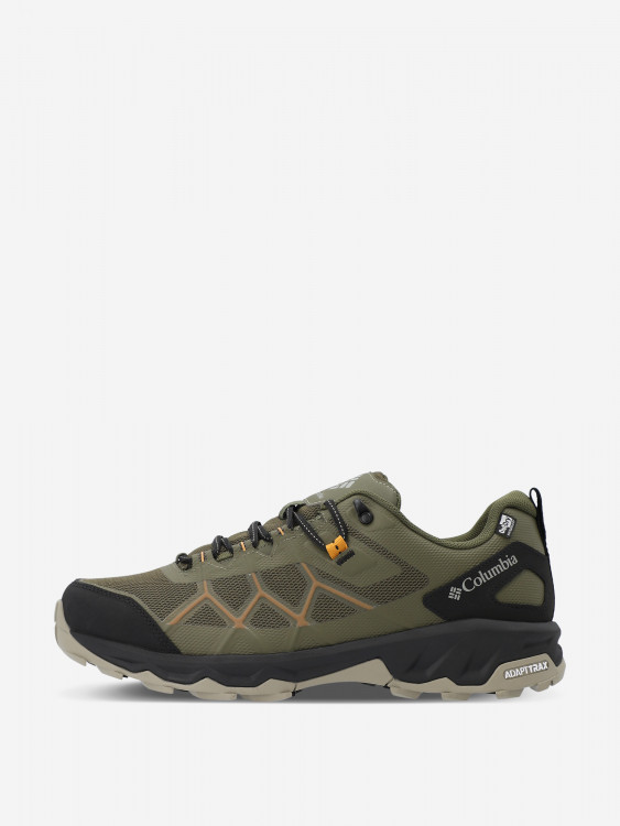 Кроссовки мужские Columbia Peakfreak 3 Outdry™