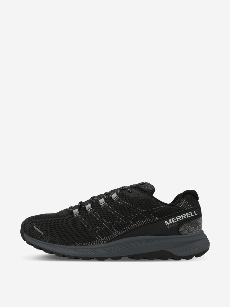 Кроссовки мужские Merrell Fly Strike GTX