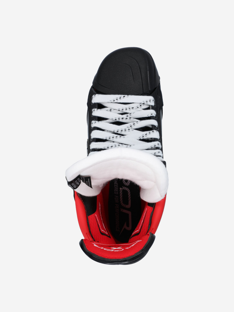 Коньки хоккейные Bauer Vapor 3X Pro FIT2