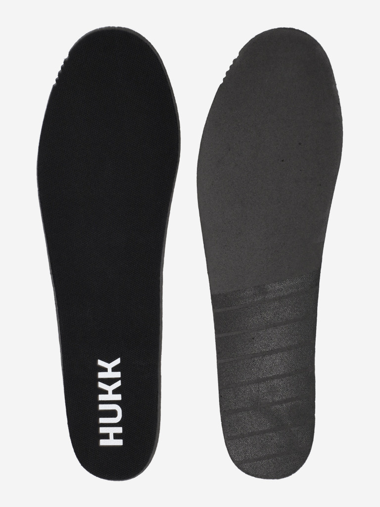 Борцовки Hukk Buivassar