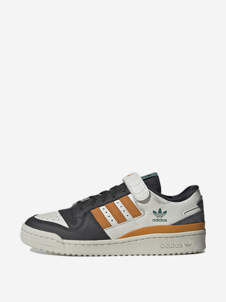 Кроссовки Adidas Forum 84 Low