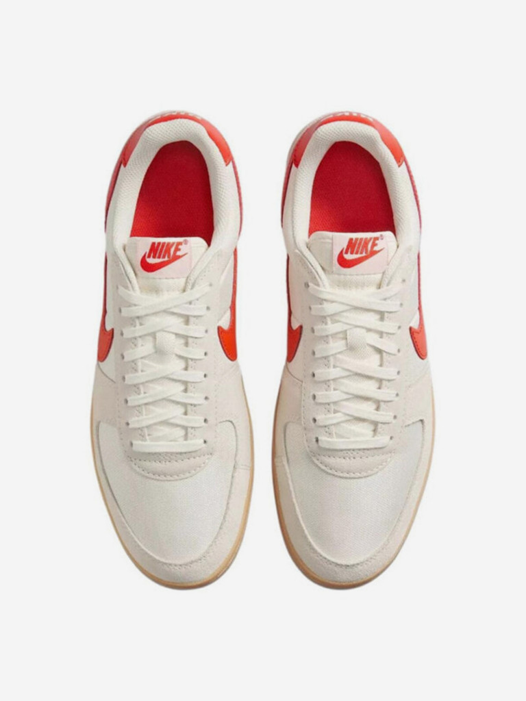 Кроссовки Nike Field General '82