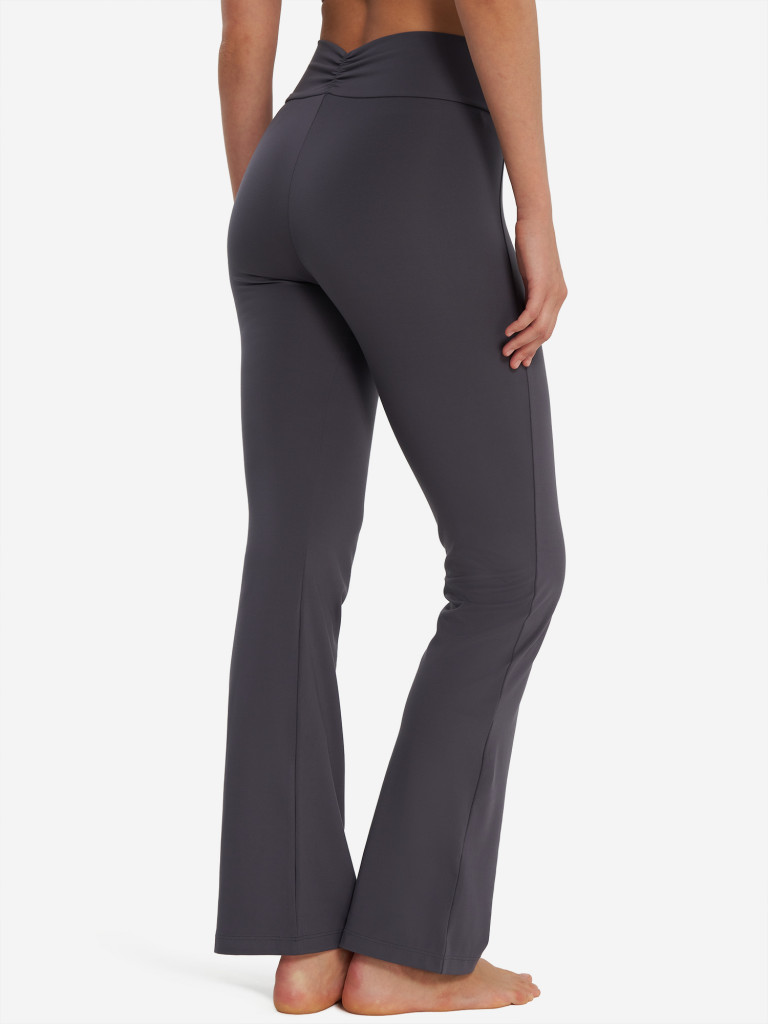 Брюки женские Sensana