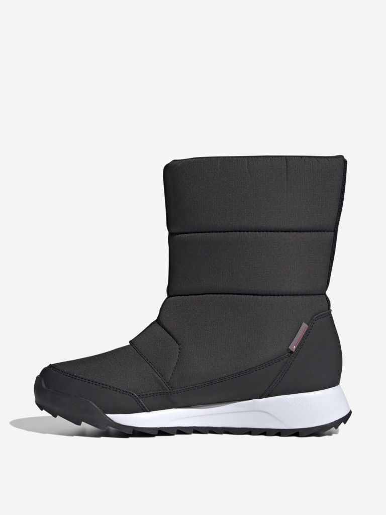 Сапоги утепленные женские adidas Terrex Choleah Boot C.Rdy