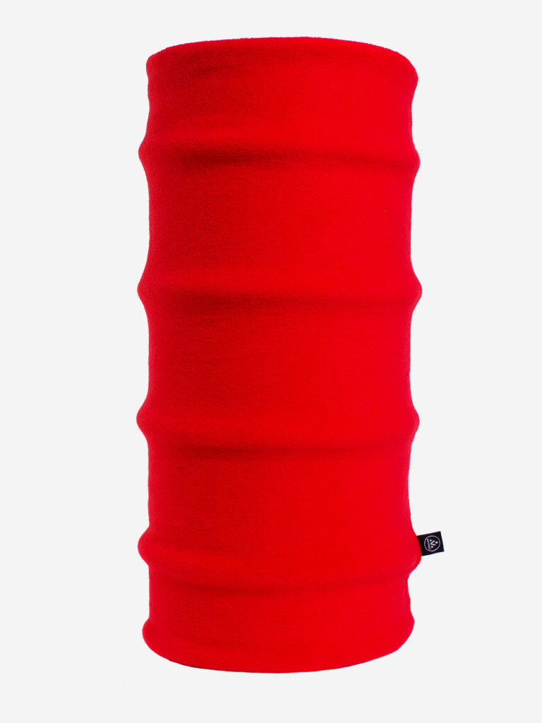 Бафф Aucrux REVERSIBLE-27.3RR