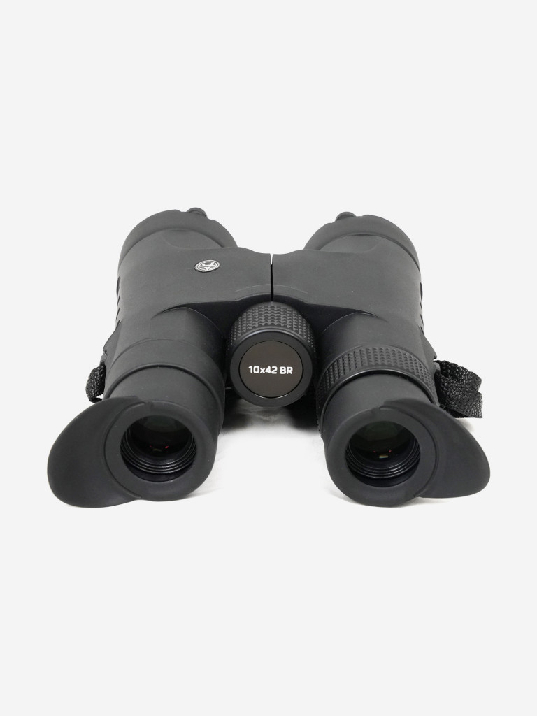 Бинокль ARKON 10x42 BR