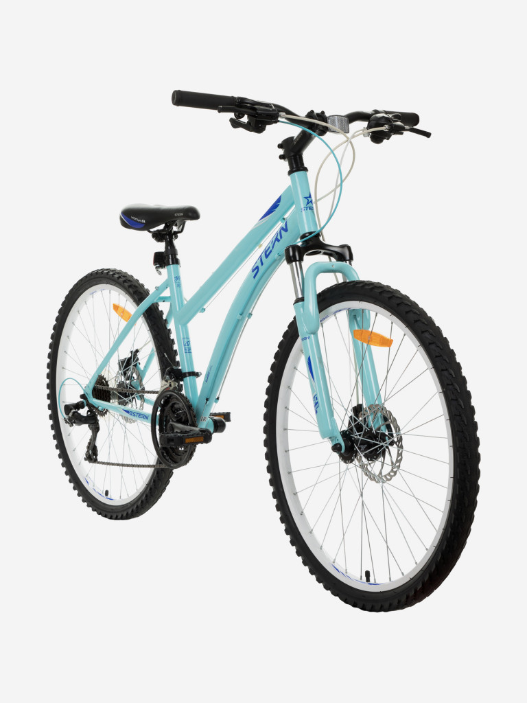 Велосипед горный женский Stern Vega 2.0 26"