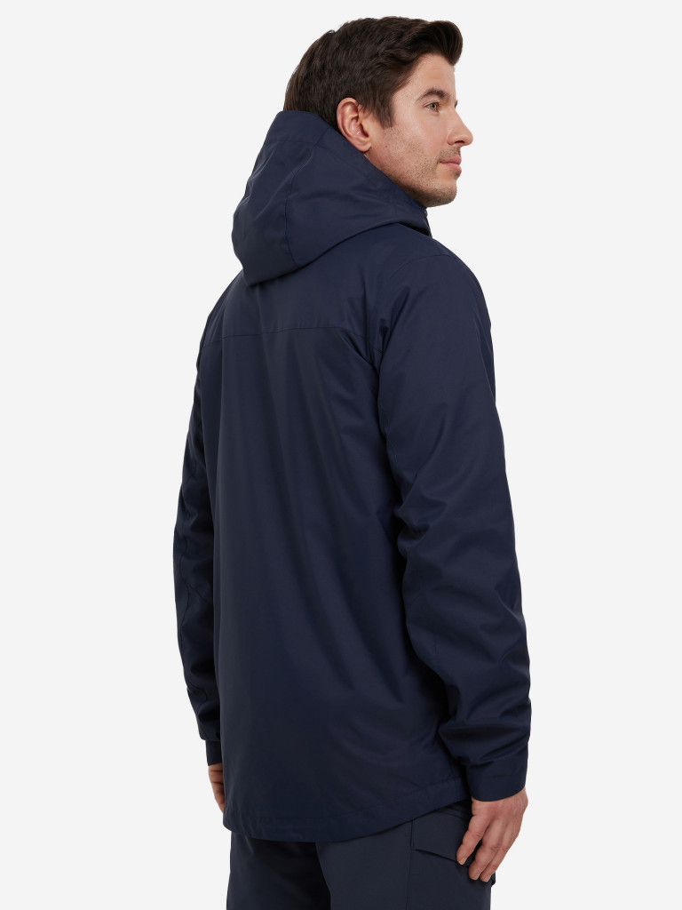 Ветровка мужская Outventure