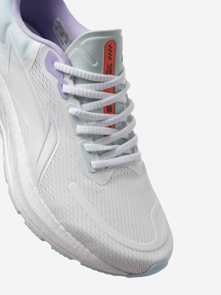 Кроссовки женские Li-Ning Yueying 2