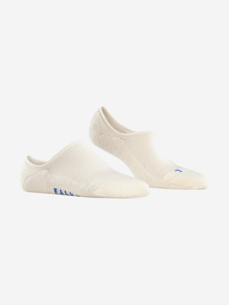 Женские носки FALKE