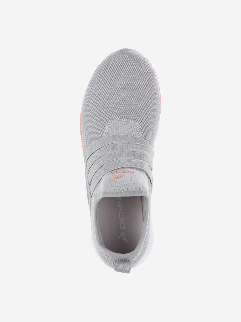 Кроссовки женские Demix Nimble