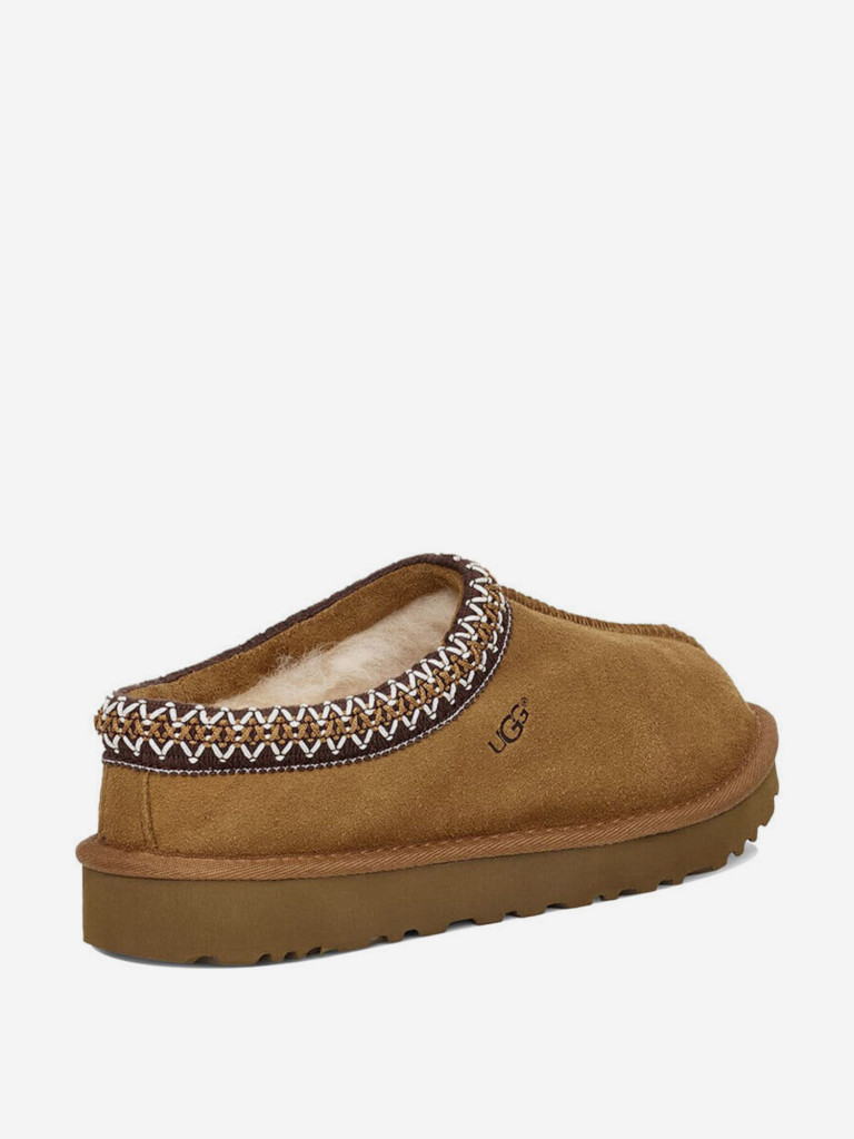 Угги UGG Tasman Slipper