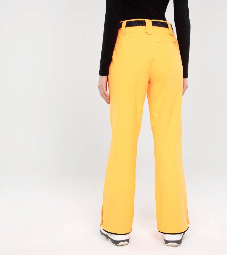 Брюки женские O'Neill Pw Star Slim