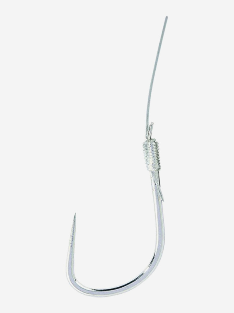 Поводок готовый OWNER RL-238 №4 10шт