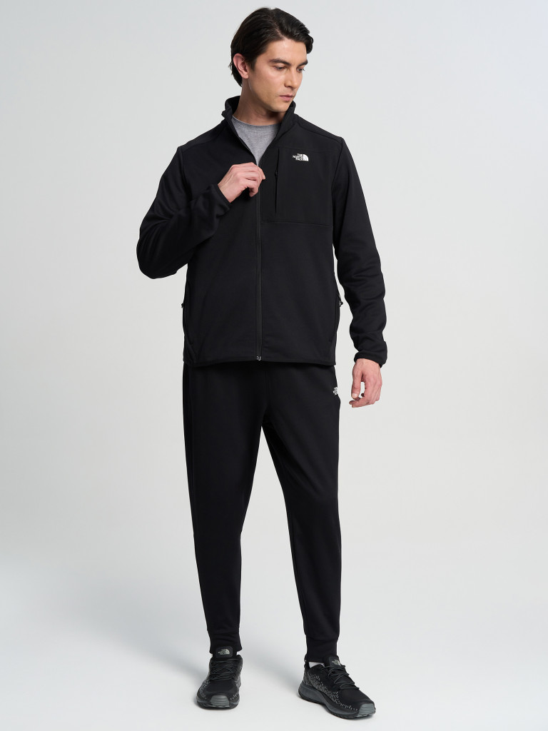 Толстовка мужская The North Face Performance