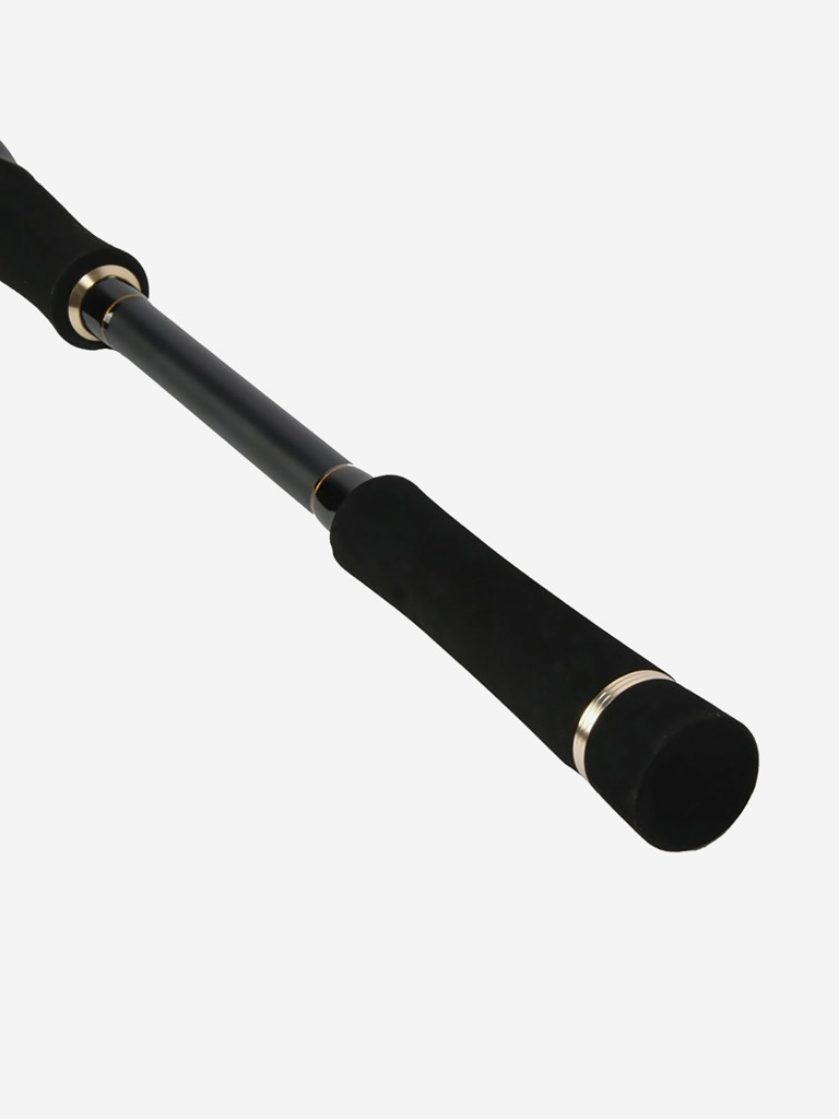 Спиннинг Helios River Stick 259MH, 259 см, 2 секции, 14-56 г