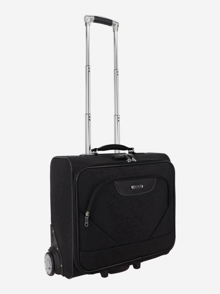 Чемодан Рион+ (RION+)