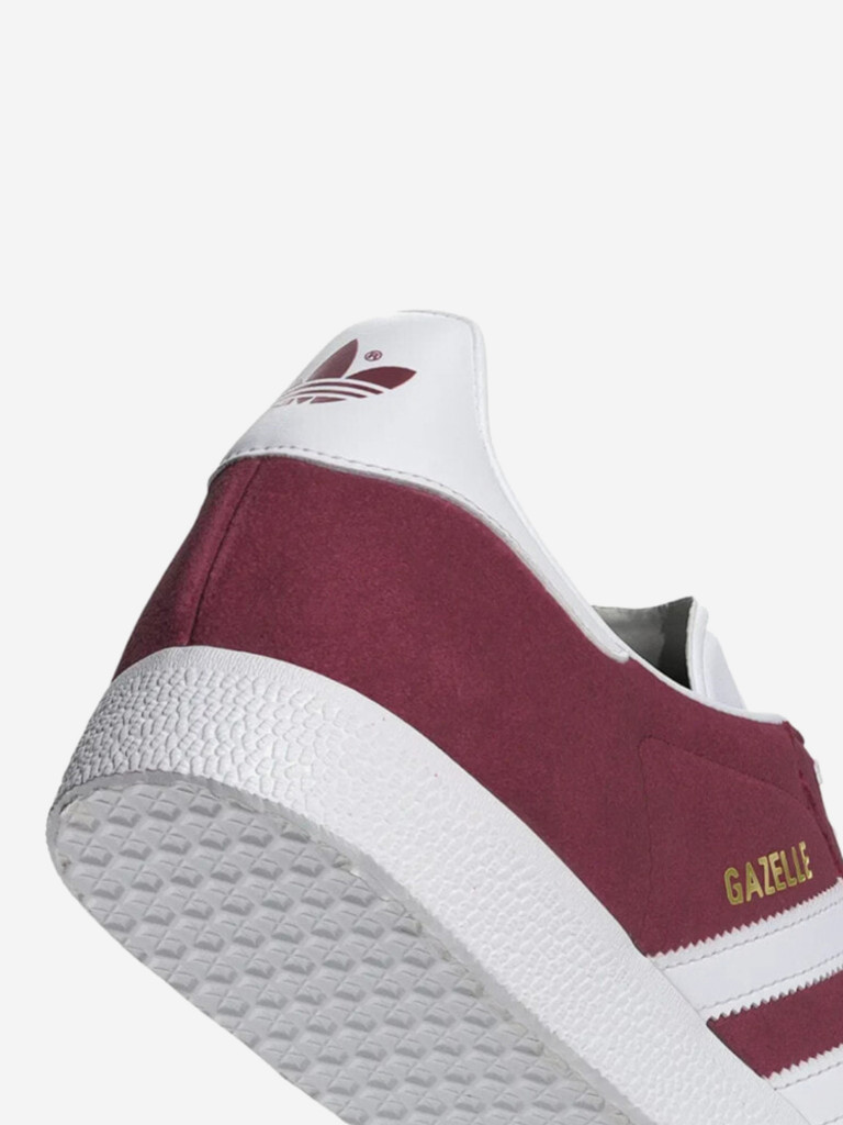 Кроссовки Adidas Gazelle Indoor