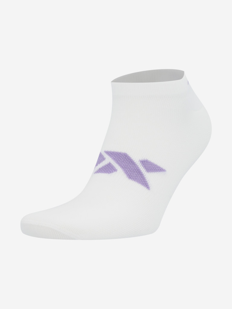 Носки Athlex, 3 пары