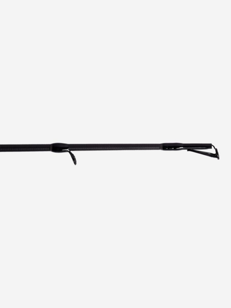 Спиннинг Maximus ZIRCON-X JIG-S 25M 2,5m 10-35g