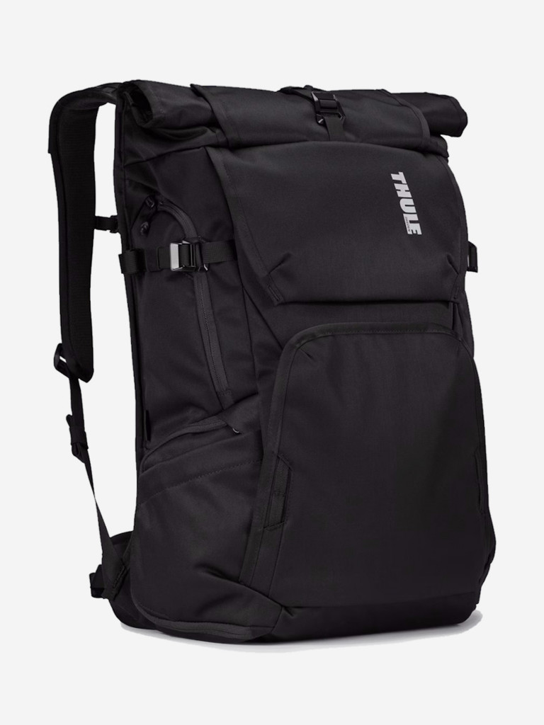 Рюкзак для фотоаппарата Thule, 32L