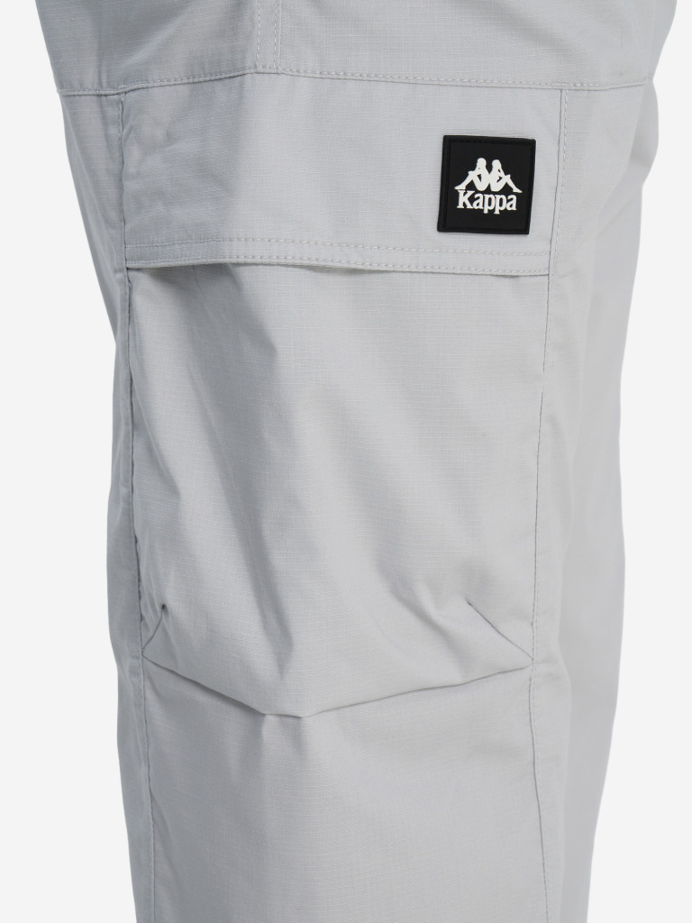 Брюки мужские Kappa
