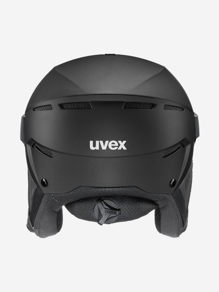 Шлем Uvex Instinct Visor