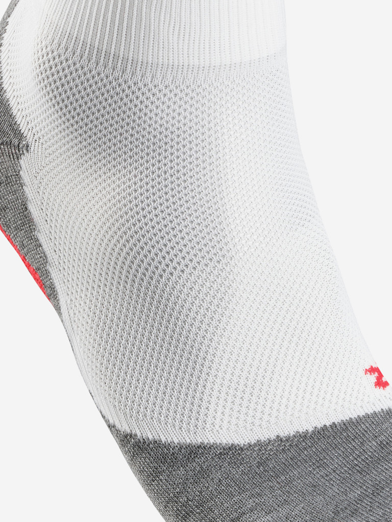 Мужские спортивные носки FALKE