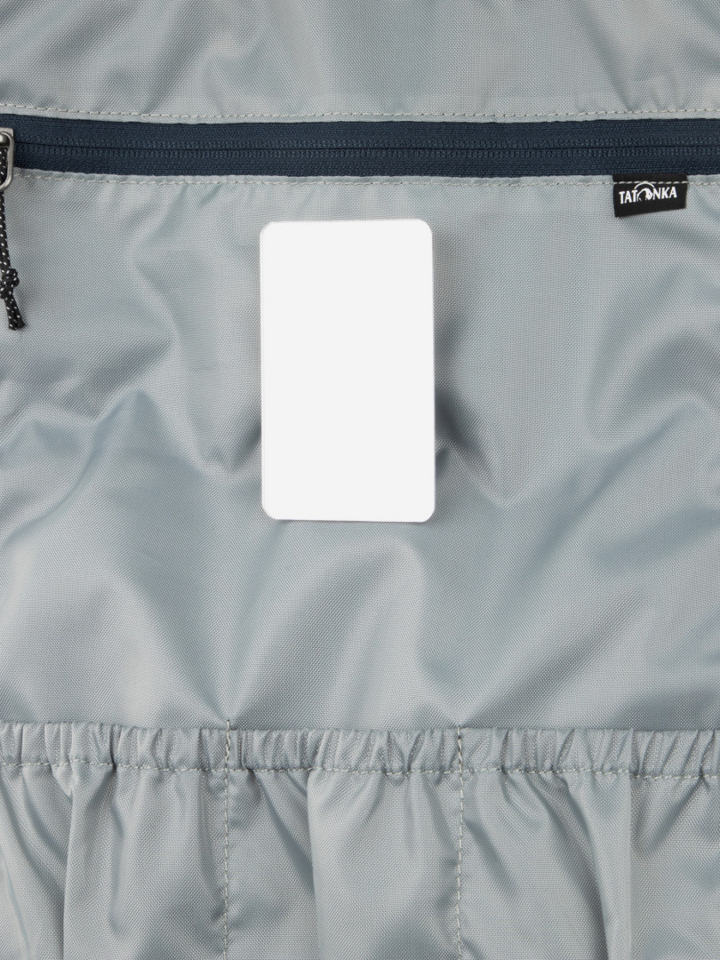 Несессер Tatonka SMALL TRAVELCARE 24959420299 Черный, размер Без размера, фото 4