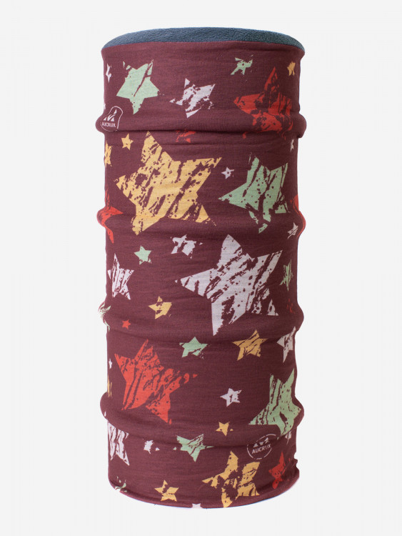 Бафф Aucrux Reversible 9.1RG