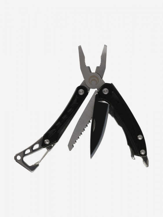 Мультитул Outventure