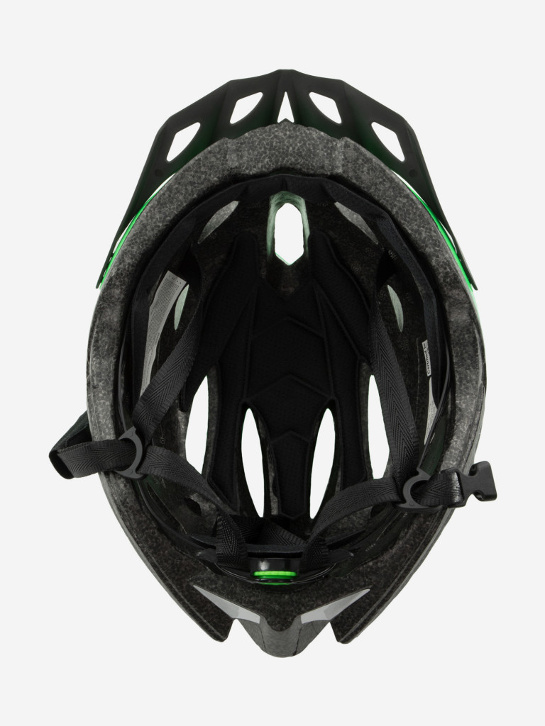 Шлем велосипедный Stern