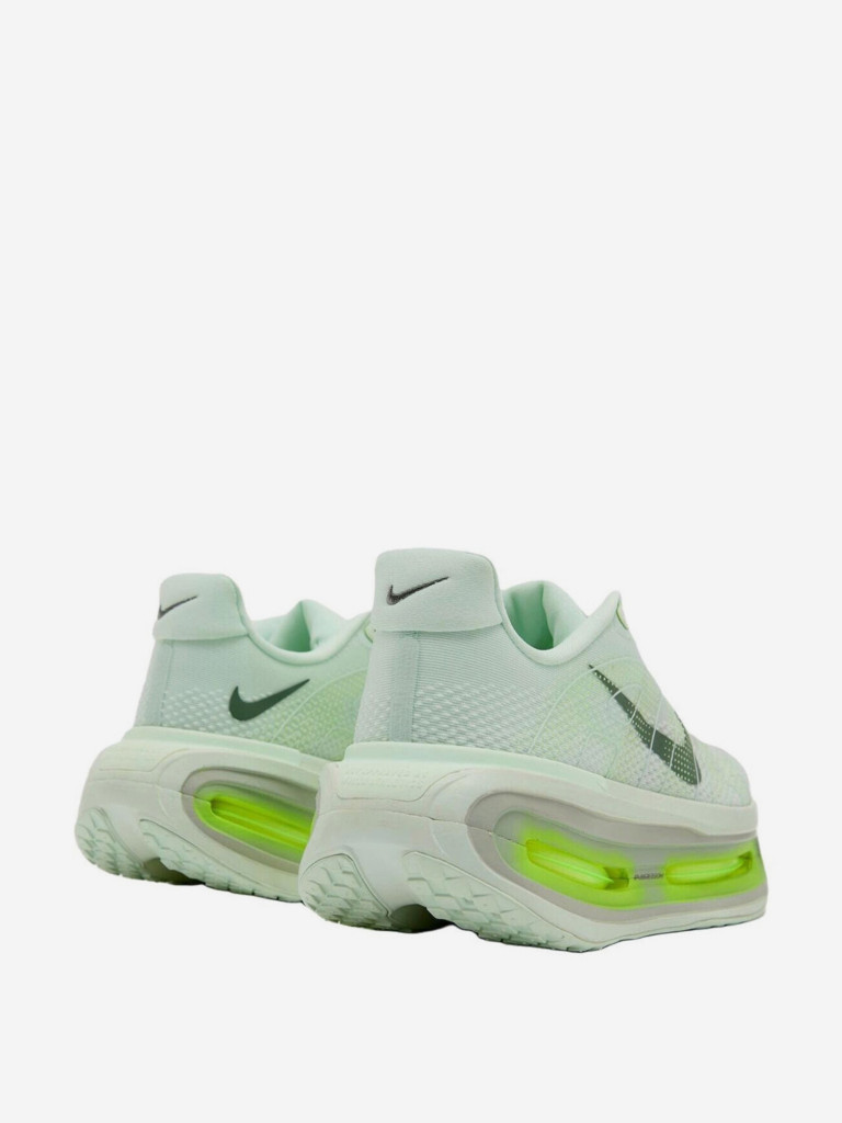 Кроссовки Nike Vomero Premium