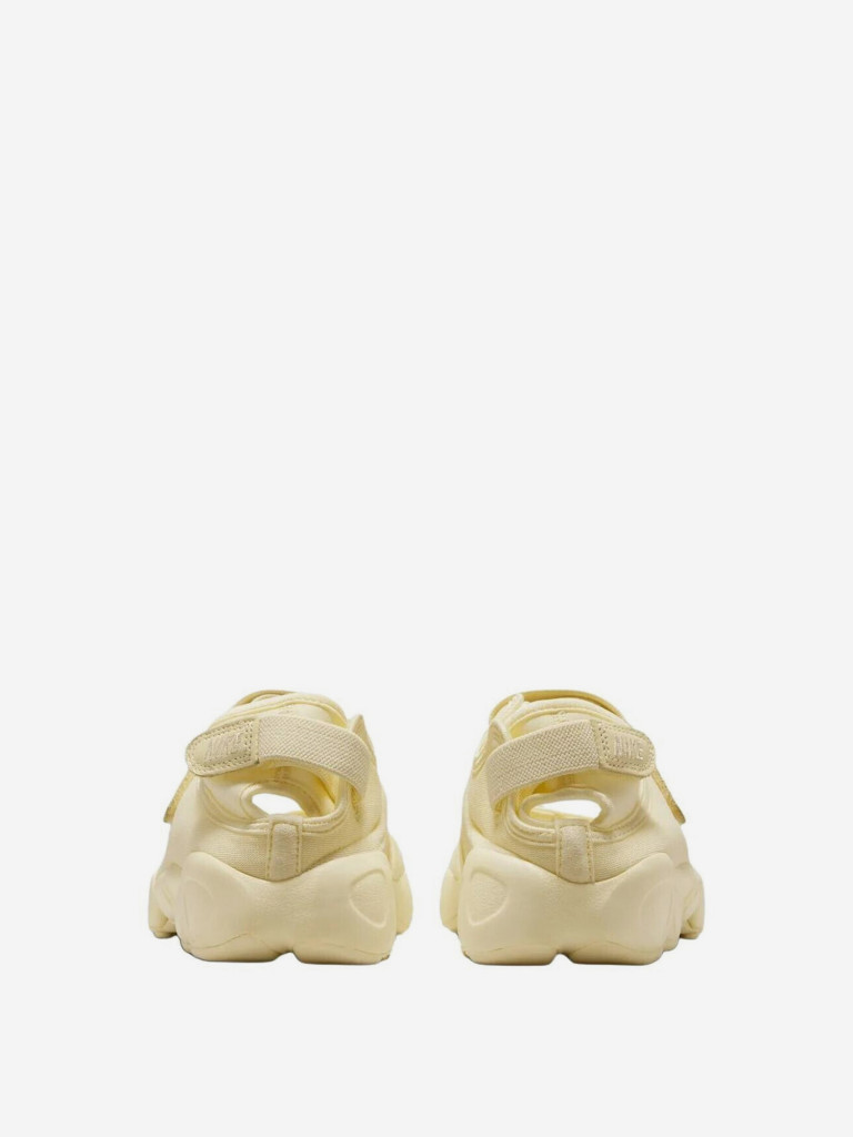 Кроссовки повседневные Nike Air Rift