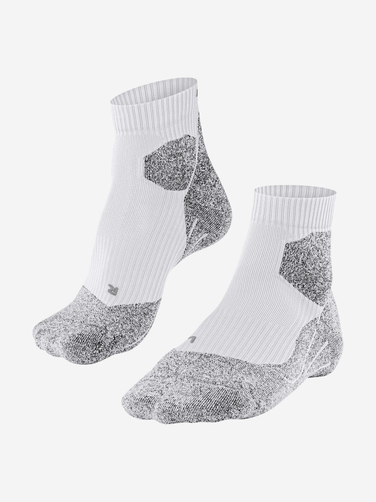 Мужские спортивные носки FALKE