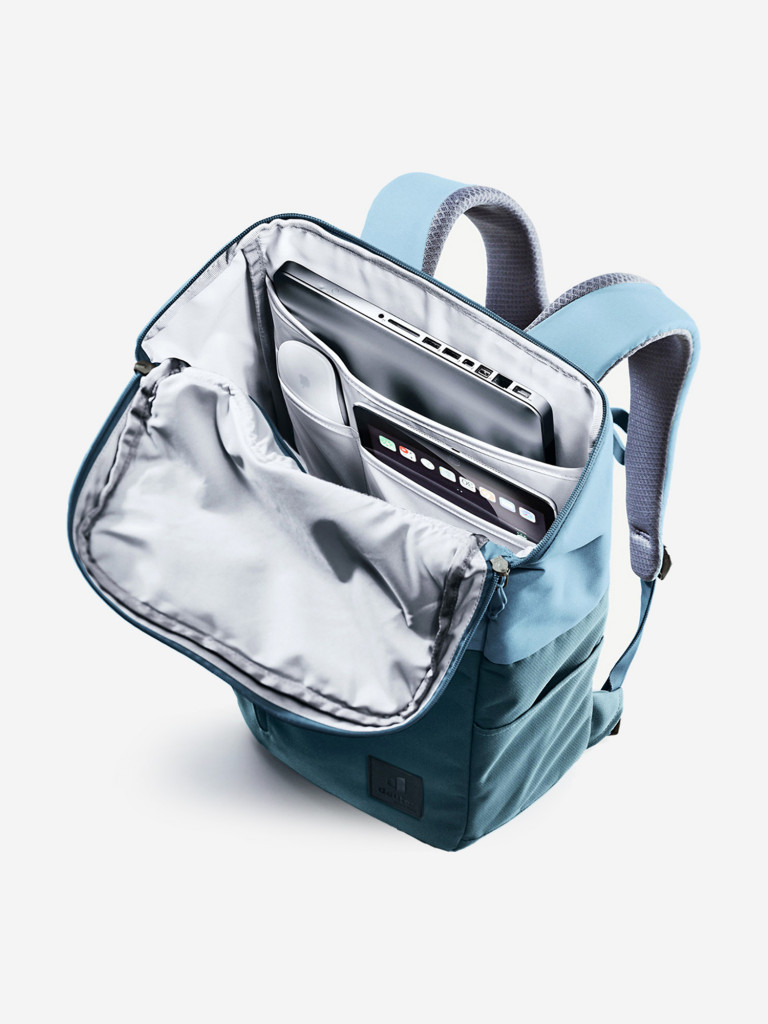 Рюкзак Deuter UP Stockholm